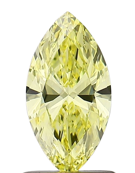 rweu_lab_loosediamond_marquise_01-01_vvs2_yellow_7a494c28c527