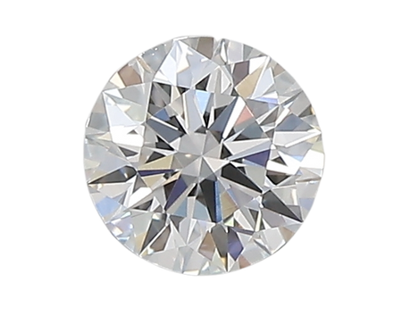 ank_lab_loosediamond_round_00-54_vvs1_d_c4ffab8eb2d8