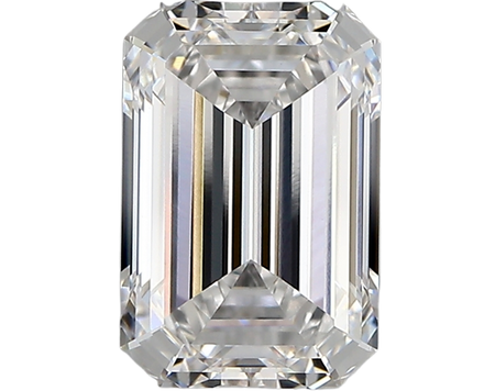 ank_lab_loosediamond_emerald_02-72_vvs2_d_150091e9e51b