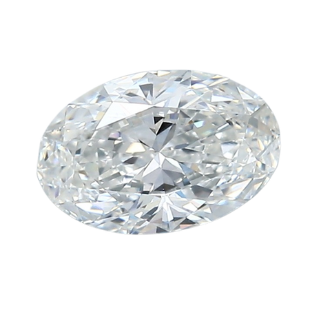 lknt_natural_loosediamond_oval_01-01_vs2_g_c518f69f6f6b