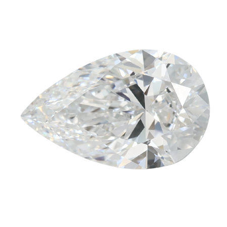 lce_lab_loosediamond_pear_02-00_fl_d_abc1d0e399bc