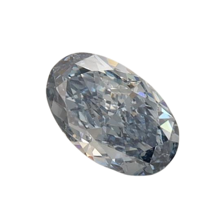 gases_lab_loosediamond_oval_00-59_vvs2_blue_507ca5196433