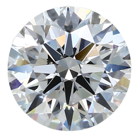 hrs_lab_loosediamond_round_03-05_vs1_f_5d7712ea8608