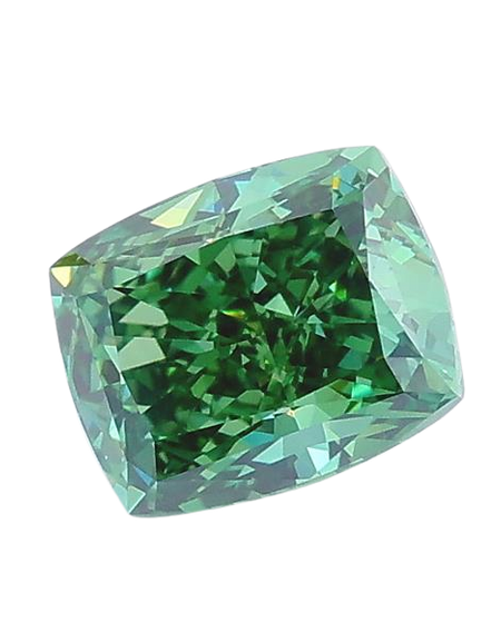 gases_lab_loosediamond_elongatedcushion_01-04_vvs2_green_9a02d0d1ef87