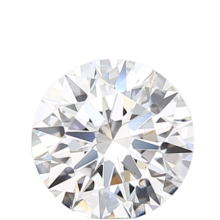 srdl_lab_loosediamond_round_02-06_vs2_e_3681bd18c043
