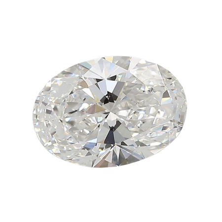 ndil_lab_loosediamond_oval_05-03_si1_e_53d3863edbcb