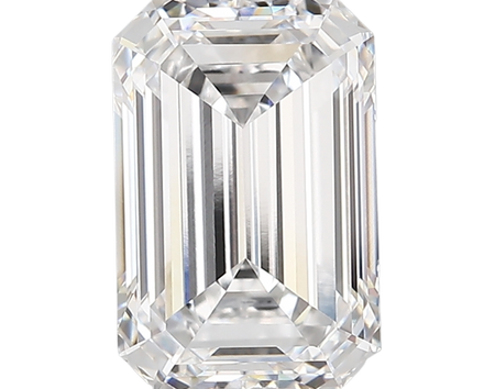 ank_lab_loosediamond_emerald_03-36_fl_d_5dd0645e1125