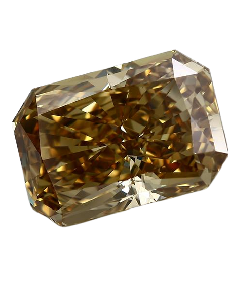bcr_natural_loosediamond_radiant_10-87_vs1_yellow_a456d70f6658