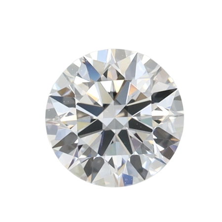 lce_lab_loosediamond_round_00-51_fl_d_32df86058e17