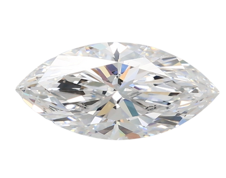 ank_lab_loosediamond_marquise_00-89_vvs2_d_46e8fae66c41