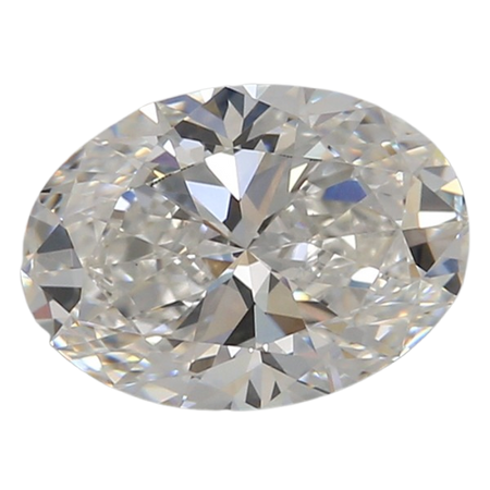 arzn_lab_loosediamond_oval_01-03_vvs2_e_9088fc49f511