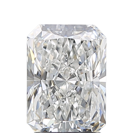 srdl_lab_loosediamond_radiant_02-04_vs1_e_d9eb2c455acf