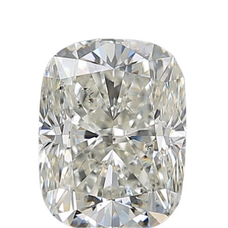hrnd_natural_loosediamond_elongatedcushion_01-20_si1_j_5d603a1a1951