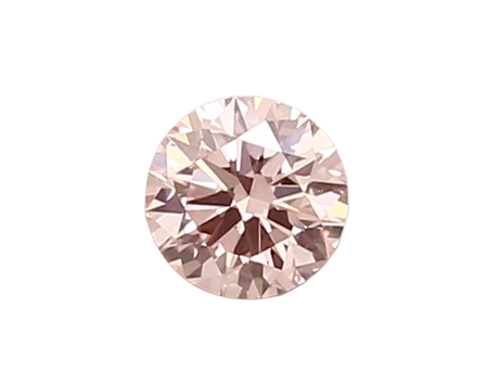 ank_lab_loosediamond_round_00-36_vvs2_pink_f34c03fff561