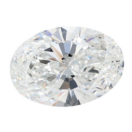 gases_lab_loosediamond_oval_08-28_vs1_e_233a1711c9ce