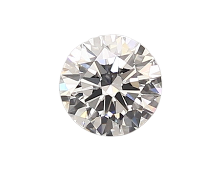 ank_lab_loosediamond_round_00-54_vvs1_d_6051fe435a30