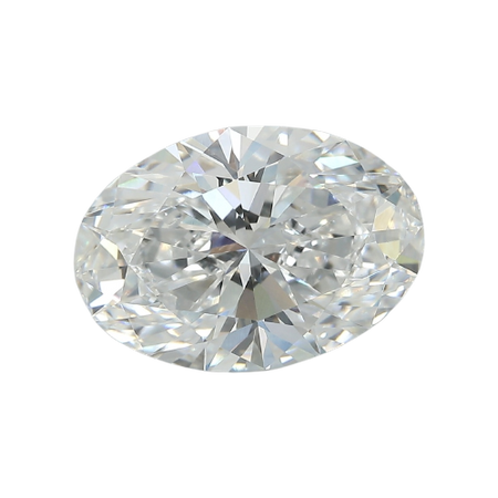 mnd_lab_loosediamond_oval_02-05_vvs2_d_85711f3f2b88