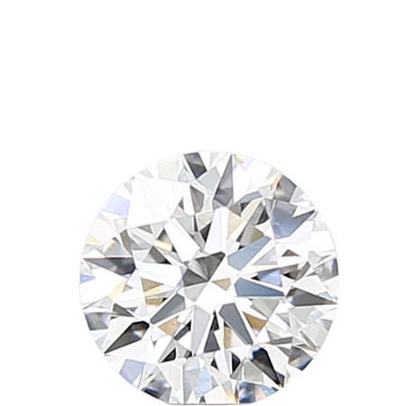 srdl_lab_loosediamond_round_01-02_vvs2_d_ee9801690388