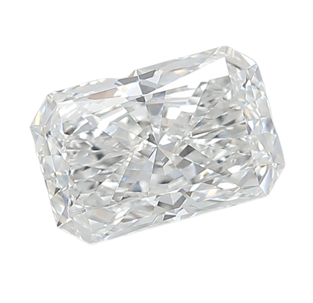 snse_lab_loosediamond_radiant_01-41_vvs2_e_b0b5a090d9a6