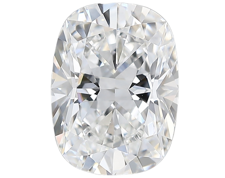 lksb_lab_loosediamond_elongatedcushion_02-65_vvs2_e_45fbafda7223