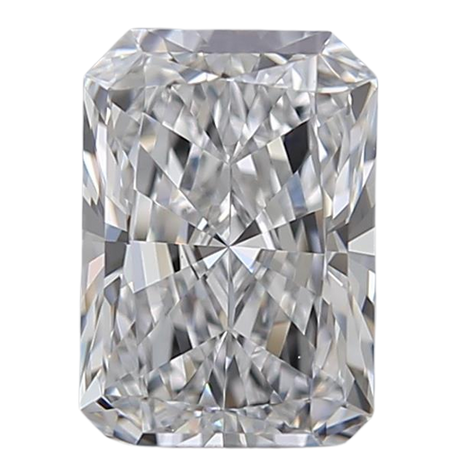 gases_lab_loosediamond_radiant_01-12_vvs1_d_2b0f79fc9fcf