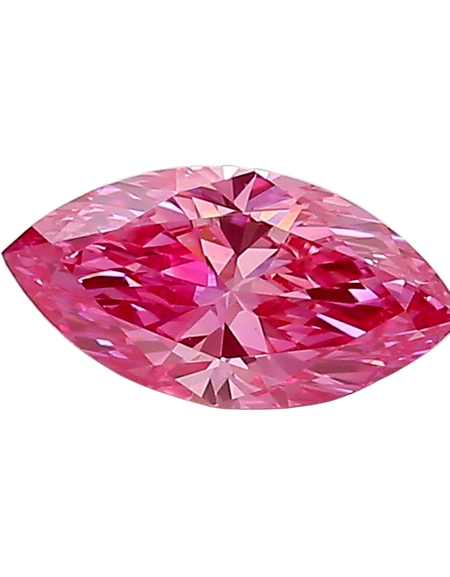 rweu_lab_loosediamond_marquise_00-52_vs2_pink_b6f2c75a6875