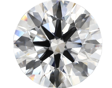 ank_lab_loosediamond_round_06-02_vs1_d_2eeaff84dd80
