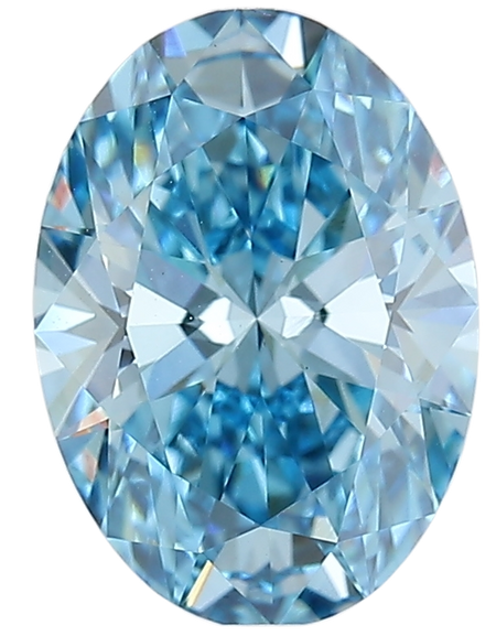 bsdj_lab_loosediamond_oval_02-69_vs1_blue_ca83d625e38d