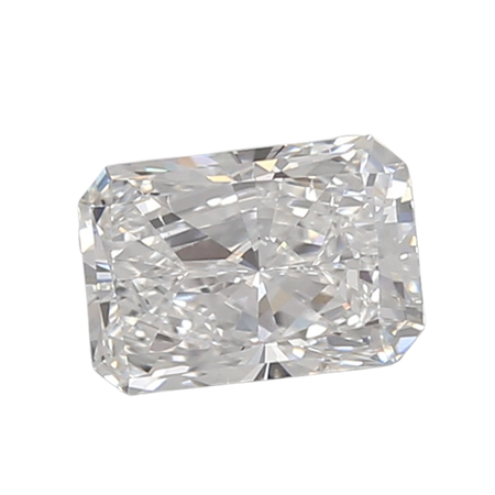 ank_lab_loosediamond_radiant_00-70_vvs2_d_59e6b4ec4b72