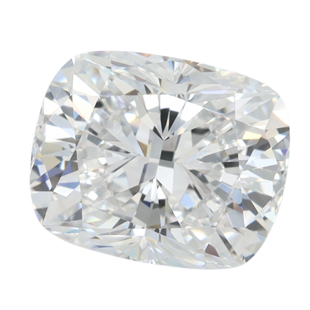lce_lab_loosediamond_elongatedcushion_02-58_fl_d_65a5ebcf2084
