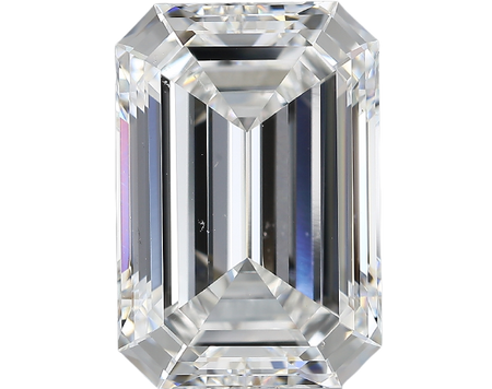 lksb_lab_loosediamond_emerald_08-13_vvs2_e_a37bc7165ebd