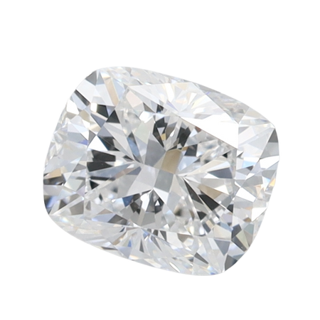lce_lab_loosediamond_elongatedcushion_01-12_fl_d_f68f04ea1fce
