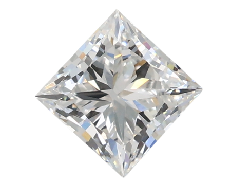 ank_lab_loosediamond_princess_00-74_vvs2_d_17de76643db6