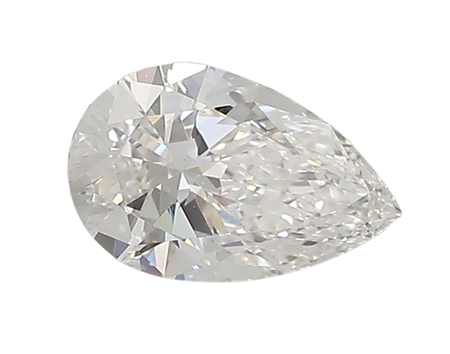 ank_lab_loosediamond_pear_00-77_vvs2_e_8b5a810aed65