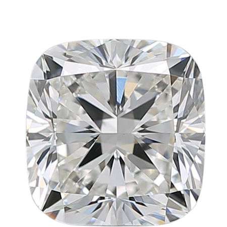 hrnd_natural_loosediamond_cushion_01-51_vs1_g_6fd6f4355ea5