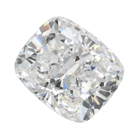 lce_lab_loosediamond_elongatedcushion_02-00_fl_d_aeb3eef34aa2