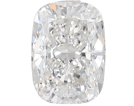 bsdj_lab_loosediamond_elongatedcushion_02-10_vvs1_f_f31a43e3e319
