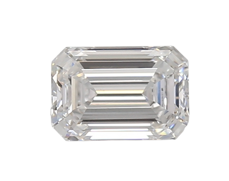ank_lab_loosediamond_emerald_00-73_vvs2_d_4c5ad2473bd7