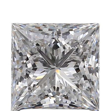 gases_lab_loosediamond_princess_02-04_vvs1_e_5cdb9b877040
