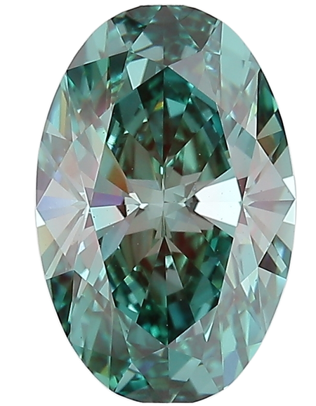 bsdj_lab_loosediamond_oval_02-58_vs1_green_1fdb54cd3c7b
