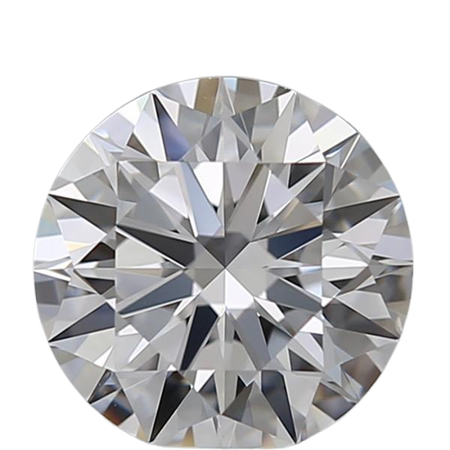 gases_lab_loosediamond_round_01-02_vvs2_d_8f388ebac76a