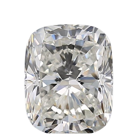 hrnd_natural_loosediamond_elongatedcushion_01-60_vvs1_i_40852136f07d