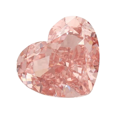 gases_lab_loosediamond_heart_03-05_vvs2_pink_5a73ed22a6f2
