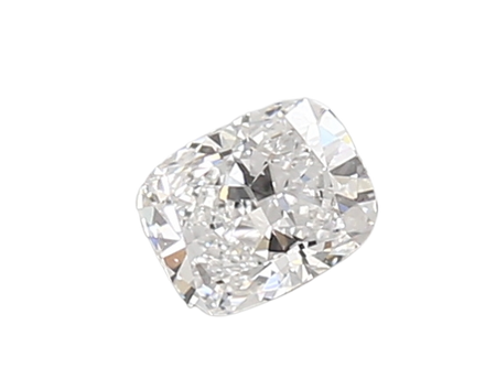 ank_lab_loosediamond_elongatedcushion_00-46_vvs2_d_f0bdac67aab3