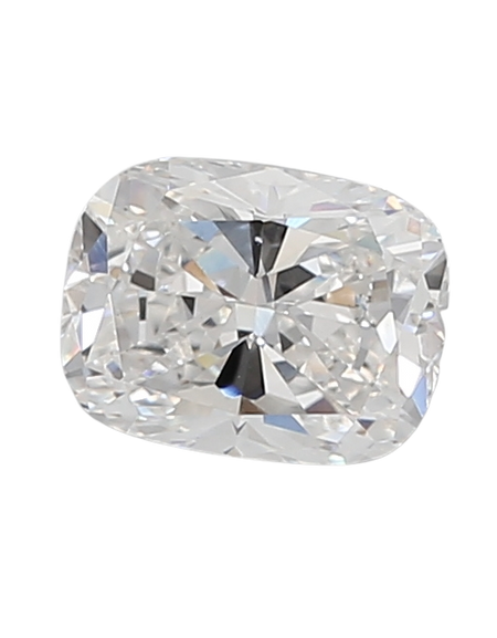 mnd_lab_loosediamond_elongatedcushion_02-09_vvs2_e_94393e096288
