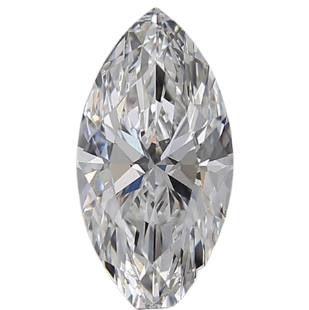 gases_lab_loosediamond_marquise_01-04_if_d_27db6ca05dcc
