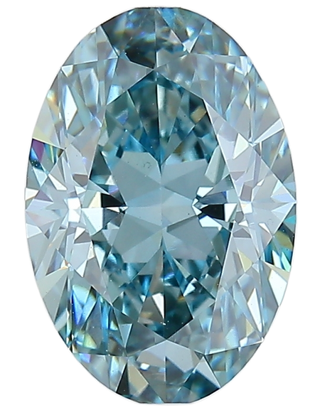 bsdj_lab_loosediamond_oval_02-79_vs1_blue_223b8c6a7053