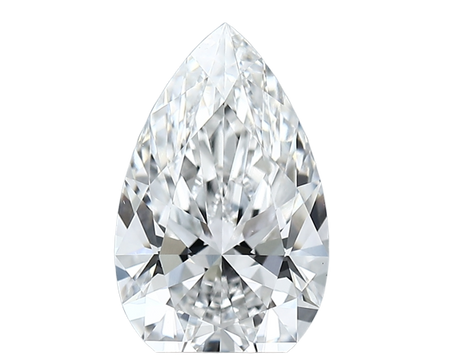 lksb_lab_loosediamond_pear_02-94_vvs2_e_7ef3b4c43ab8