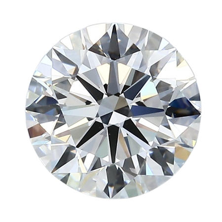 lknt_natural_loosediamond_round_03-26_vvs2_e_1dbcfc348fc4