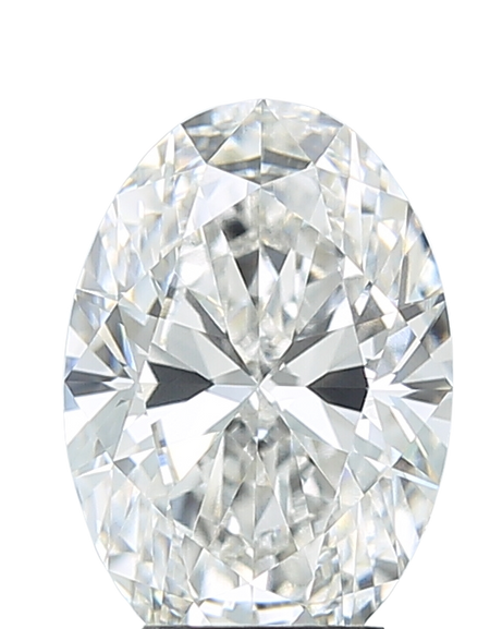srdl_lab_loosediamond_oval_03-02_vvs2_f_746b25b80b43